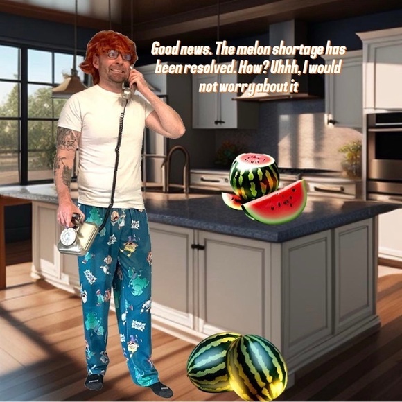 NWT Nickelodeon Rugrats Lounge Pants - Large - Picture 7 of 11